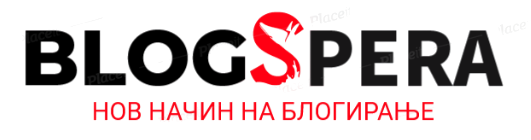 BlogSpera